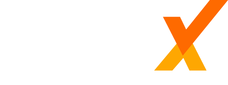 playX